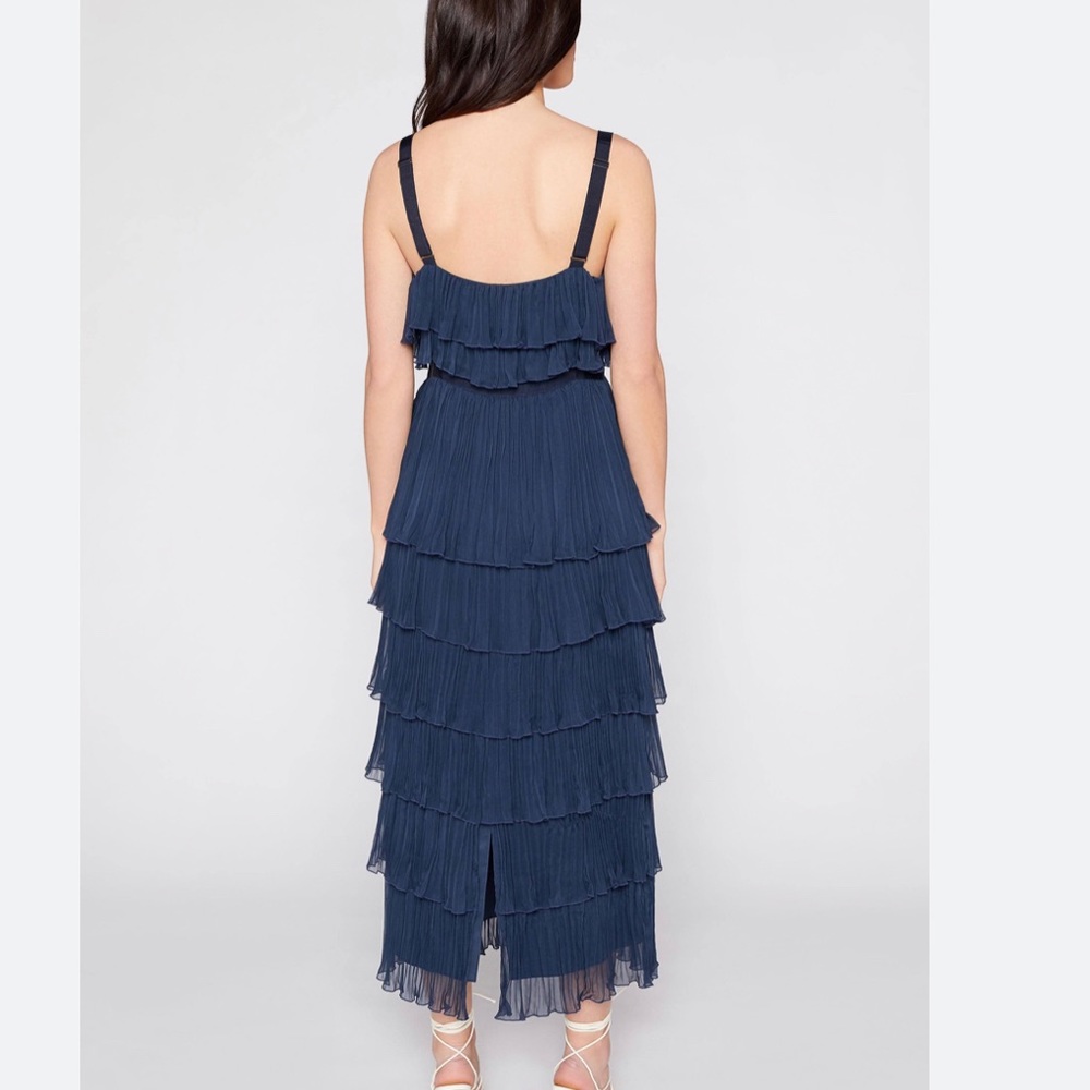 Cinq a Sept Dress size 8 NWT